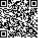 QR Kode der Firma Roman Beran