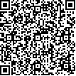 QR Kode der Firma Josef Pangrac