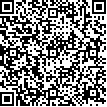 Company's QR code All Best, s.r.o.