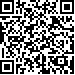 QR Kode der Firma JMB druzstvo