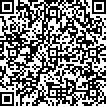 Company's QR code Aelia Czech Republic, s.r.o.