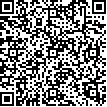 Company's QR code Real -art, s.r.o.