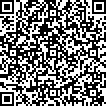 Company's QR code Spolek za stare Vrahovice