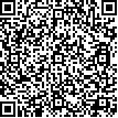 Company's QR code Allimex Trading, spol. s r.o.