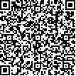 Código QR de la empresa Pojezdny Josef, JUDr.