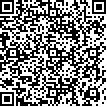 Código QR de la empresa Petra Borovkova