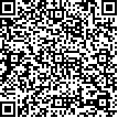 Company's QR code Vaclav Bracha