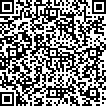 Company's QR code Ferdinand Vrabel