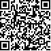 Company's QR code Svenda a Spol., s.r.o.