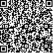 Código QR de la empresa Grznar Frantisek, JUDr.