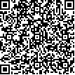 Company's QR code Jiri Bric