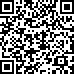 Código QR de la empresa Jan Kostka