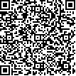 Código QR de la empresa Hruby & Buchvaldek, v.o.s., advokatni kancelar