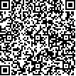 Company's QR code Ungelt Invest, s.r.o.
