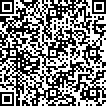 Código QR de la empresa Mgr. Veronika Platova