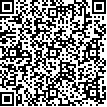 QR codice dell´azienda Jiri Fait