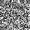 Código QR de la empresa Otakar Krejci