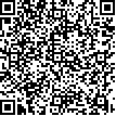 Código QR de la empresa Lauris R.M., s.r.o.