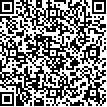 Código QR de la empresa PaMaD, s.r.o.