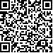 QR codice dell´azienda Helena Jurcekova