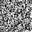 Company's QR code Stefan Tarnoczy