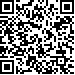 Company's QR code Fralex, s.r.o.