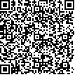 Company's QR code Ing. Antonin Pochyly