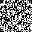 Código QR de la empresa Mgr. Nadezda Jindriskova