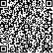 QR kód firmy LIVE SIZE, s.r.o.