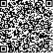 Company's QR code Ento, spol. s r. o. Kosice