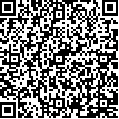 Company's QR code Artha DAP, s.r.o.