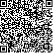 QR Kode der Firma Obec Vernirovice