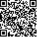 Company's QR code Ing. Petr Szotkowski