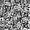 Company's QR code Sona Dismanova