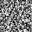 Company's QR code Jiri Tlacbaba