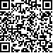 Código QR de la empresa Smutny Pavel, MUDr.