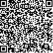 QR Kode der Firma David Jokl