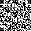 Código QR de la empresa Pemo SK, s.r.o.