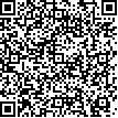 Company's QR code MUDr. Jiri Stefan