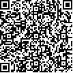 Company's QR code Ales Jandera