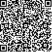 QR codice dell´azienda Hotel Narodny dom, s.r.o.