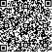 Company's QR code Centrum logopedie s.r.o.