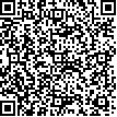 Company's QR code Radek Sorm