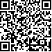 Company's QR code Milan Mahdalik