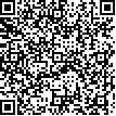 Company's QR code Ing. Vladimir Vasku