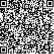 Company's QR code Ing. Miroslava Motyckova