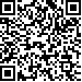 QR Kode der Firma Pavel Kozlik