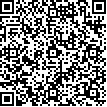 QR Kode der Firma Fichtner, s.r.o.