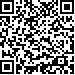 Company's QR code Miloslav Krejcik