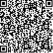 Código QR de la empresa Miroslav Chodura